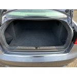 Audi A4 - 2.5 TDI S line 4dr