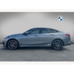 BMW 2 Series Gran Coupe - 1.5 218i M Sport DCT Euro 6 (s/s) 4dr