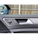 Volkswagen Golf - 1.4 SE NAVIGATION TSI BLUEMOTION TECHNOLOGY DSG 5d 124 BHP Nationwide Home Delivery Available