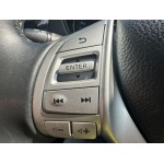 Nissan Qashqai - 1.2 DIG-T Acenta 2WD Euro 5 (s/s) 5dr