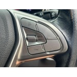 Ssangyong Tivoli - 1.6 e-XGi ELX Euro 6 (s/s) 5dr