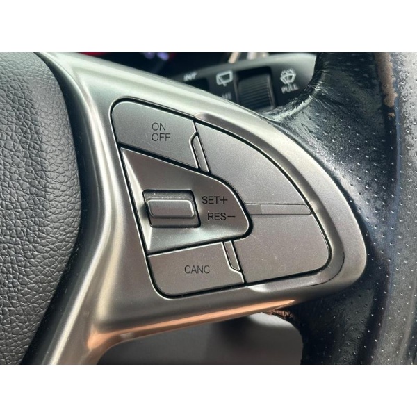 Ssangyong Tivoli - 1.6 e-XGi ELX Euro 6 (s/s) 5dr