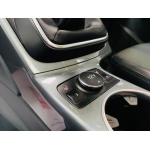 Ford C-max - 2.0 TITANIUM X TDCI 5d 161 BHP TITANIUM X TRIM SPECIFICATION!