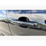 Jaguar XE - 2.0 P250i R-Dynamic HSE Black Auto Euro 6 (s/s) 4dr