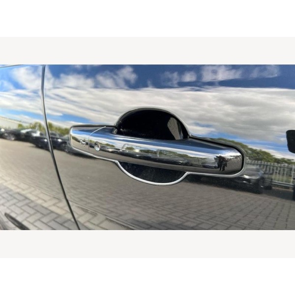 Jaguar XE - 2.0 P250i R-Dynamic HSE Black Auto Euro 6 (s/s) 4dr