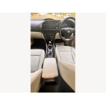 Saab 9-3 - 1.9 TiD Linear 4dr