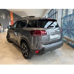 Citroen C5 Aircross - 1.2 PureTech MAX Euro 6 (s/s) 5dr