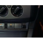 Ford Focus - 1.6 Focus Titanium TDCi 109 5dr