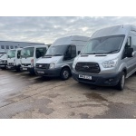 Nissan Navara - 2.5 dCi Outlaw 4dr