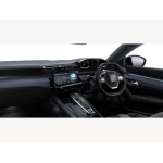 Peugeot 508 SW - 1.2 PureTech Allure EAT Euro 6 (s/s) 5dr