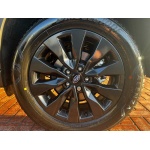 Subaru Outback - 2.5i Field Lineartronic 4WD Euro 6 (s/s) 5dr