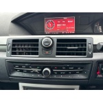 MG MG6 - 1.8 T TSE Magnette Euro 5 4dr