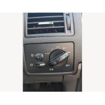 Ford Focus C-max - 2.0 Ghia 5dr