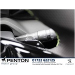 Peugeot 308 SW - 1.2 PureTech GT EAT Euro 6 (s/s) 5dr