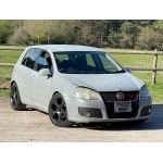 Volkswagen Golf - 2.0 TDI GT 5dr