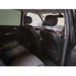 Ford S-max - 2.0 TDCi Titanium 5dr