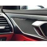 BMW 8 Series - 3.0 840i M Sport Steptronic Euro 6 (s/s) 2dr