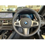BMW Z4 - 3.0 M40i Auto sDrive Euro 6 (s/s) 2dr