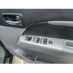 Ford Ranger - 2.5 TDCi XLT Thunder 4x4 4dr