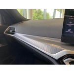 BMW 3 Series - 3.0 M340d MHT Touring Auto xDrive Euro 6 (s/s) 5dr