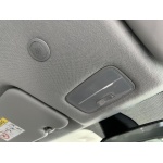 KIA Picanto - 1.0 2 Euro 6 (s/s) 5dr