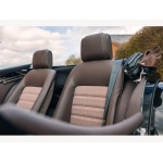 Morgan Plus SIX - Auto 3.0 2dr Convertible Automatic Petrol