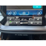 Subaru Outback - 2.5i Field Lineartronic 4WD Euro 6 (s/s) 5dr