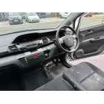 Honda Fr-v - 2.2 i-CDTi SE 5dr
