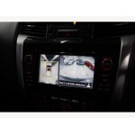 Nissan Navara - 2.3 dCi Tekna 4WD Euro 5 4dr