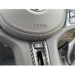 BMW M2 - 3.0 BiTurbo Euro 6 (s/s) 2dr