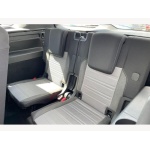 Volkswagen Touran - 1.5 TSI EVO R-Line DSG Euro 6 (s/s) 5dr