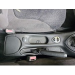 Citroen C5 - 2.0 HDi LX 5dr