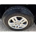Honda Cr-v - 2.0 i-VTEC SE Sport SUV 5dr Petrol Manual (216 g/km, 148 bhp)