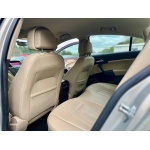Vauxhall Insignia - 1.8i 16v Exclusiv Euro 5 4dr