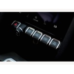 Volkswagen Amarok - 3.0 TDI V6 Style Auto 4Motion Euro 6 (s/s) 4dr