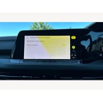 Volkswagen Golf - 1.5 eTSI MHEV R-Line DSG Euro 6 (s/s) 5dr