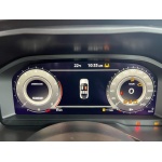 Nissan Qashqai - 1.3 DIG-T MHEV N-Connecta Euro 6 (s/s) 5dr