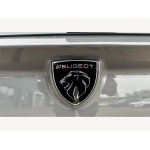 Peugeot 308 SW - 1.2 PureTech GT EAT Euro 6 (s/s) 5dr