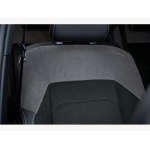 Volkswagen Amarok - 2.0 TDI Style Auto 4Motion Euro 6 (s/s) 4dr