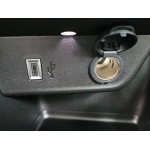 Vauxhall Corsa - 1.2 Turbo Design Auto Euro 6 (s/s) 5dr