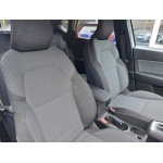 Renault Captur - techno E-Tech full hybrid 145 ^MY25] 1.6 5dr