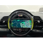MINI Clubman - 2.0 Cooper S Auto Euro 6 (s/s) 6dr