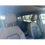 Ford Focus - 1.0 Ecoboost Hybrid Mhev St-Line X 5Dr
