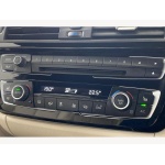 BMW 3 SERIES - 330e M Sport 4 Door Step Automatic 2.0