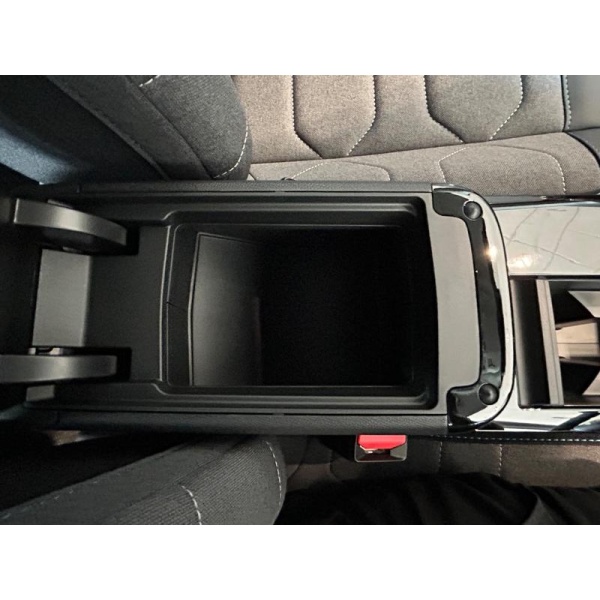 Citroen C4 - 1.2 PureTech YOU! Euro 6 (s/s) 5dr