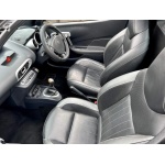 Renault Wind - 1.2 TCe GT Line Convertible 2dr Petrol Manual Euro 5 (100 ps)