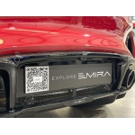 Lotus Emira - 3.5 V6 First Edition IPS Euro 6 2dr