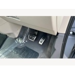 Volkswagen Multivan - 1.4 TSI 13kWh Style DSG L2 Euro 6 (s/s) 5dr