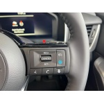 Nissan Qashqai - 1.3 DIG-T MHEV N-Connecta Euro 6 (s/s) 5dr