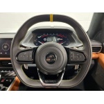 Lotus Emira - 3.5 V6 First Edition IPS Euro 6 2dr